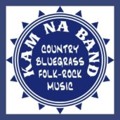 Kamnaband